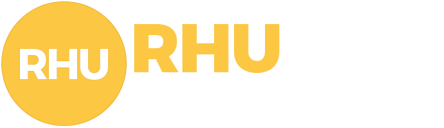 RHUCoin