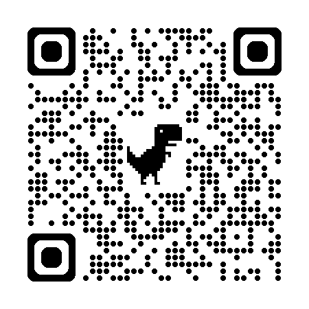 university-registration